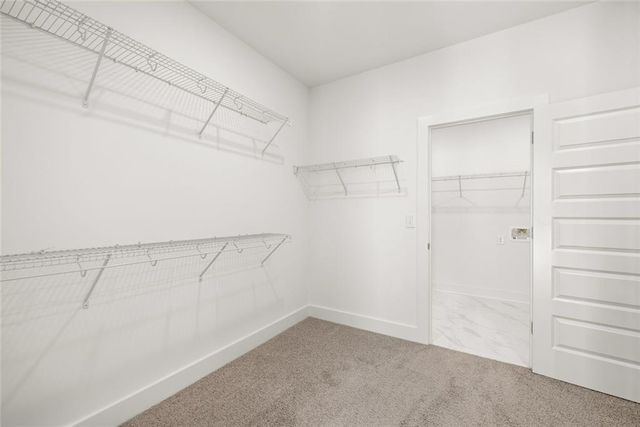 8320 Creekside Overlook Drive, Gainesville, GA 30506