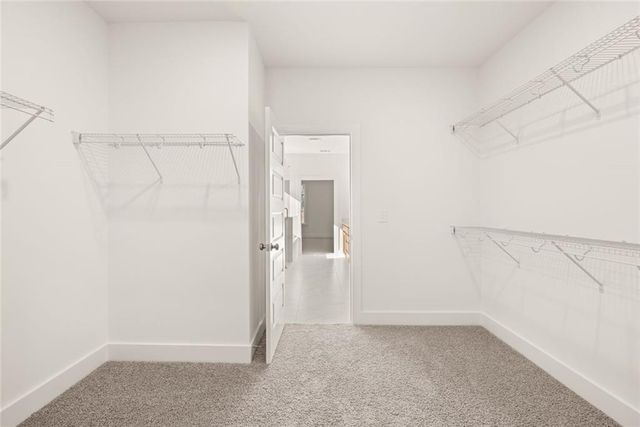 8320 Creekside Overlook Drive, Gainesville, GA 30506