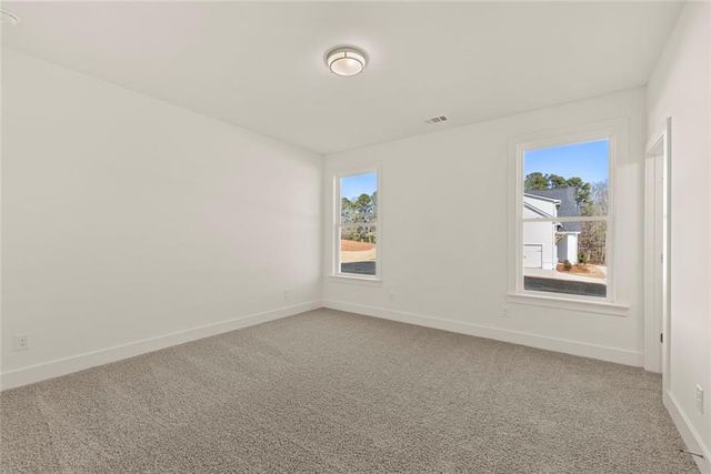 8320 Creekside Overlook Drive, Gainesville, GA 30506