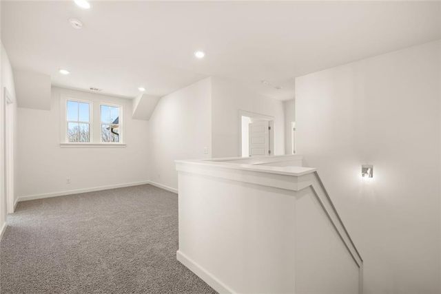 8320 Creekside Overlook Drive, Gainesville, GA 30506