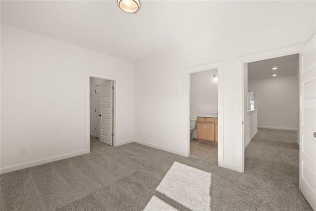 8320 Creekside Overlook Drive, Gainesville, GA 30506