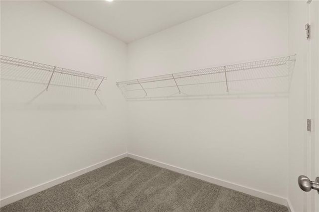 8320 Creekside Overlook Drive, Gainesville, GA 30506