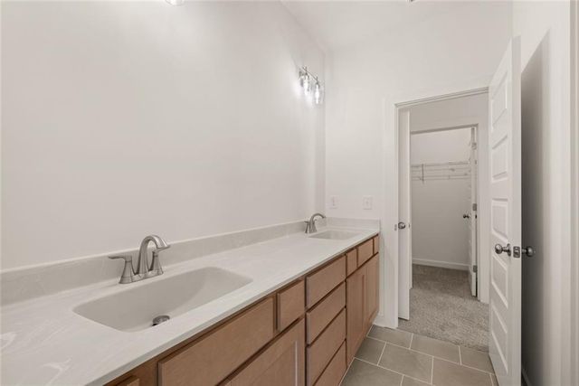 8320 Creekside Overlook Drive, Gainesville, GA 30506