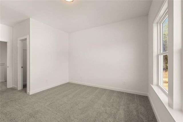 8320 Creekside Overlook Drive, Gainesville, GA 30506