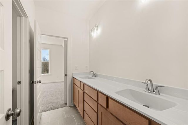 8320 Creekside Overlook Drive, Gainesville, GA 30506