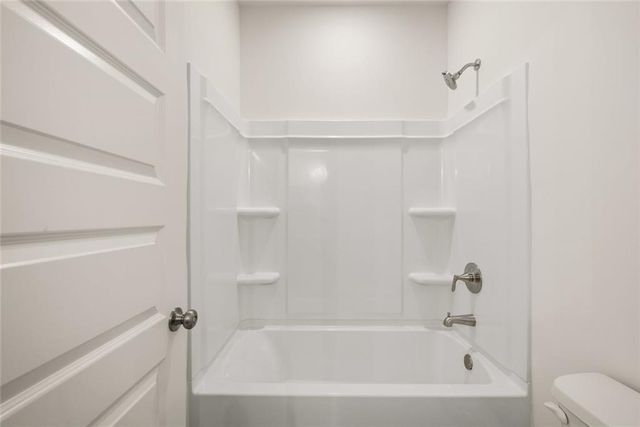 8320 Creekside Overlook Drive, Gainesville, GA 30506