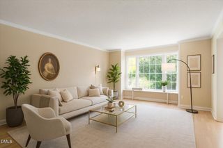 2870 Wycliff Road, Raleigh, NC 27607