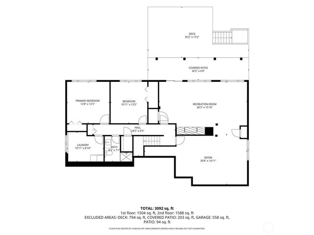 18001 NE 10th Street, Bellevue, WA 98008