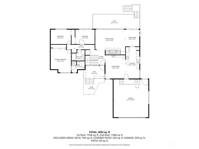 18001 NE 10th Street, Bellevue, WA 98008