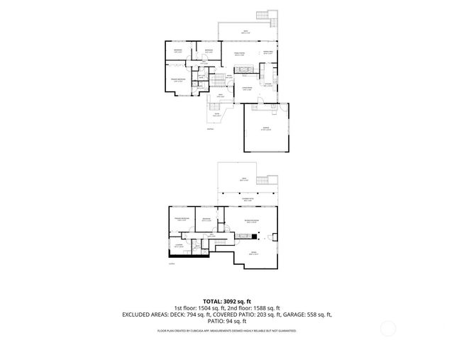 18001 NE 10th Street, Bellevue, WA 98008
