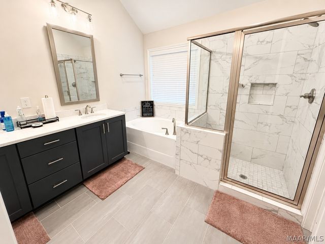 10805 Blackwater Court, Montgomery, AL 36117