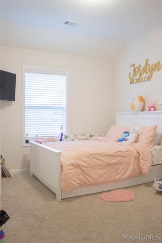 10805 Blackwater Court, Montgomery, AL 36117
