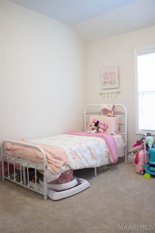 10805 Blackwater Court, Montgomery, AL 36117