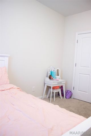 10805 Blackwater Court, Montgomery, AL 36117