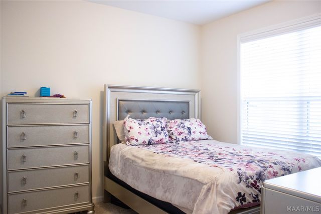 10805 Blackwater Court, Montgomery, AL 36117