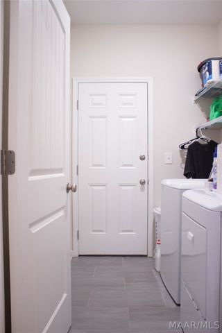 10805 Blackwater Court, Montgomery, AL 36117