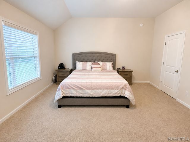 10805 Blackwater Court, Montgomery, AL 36117