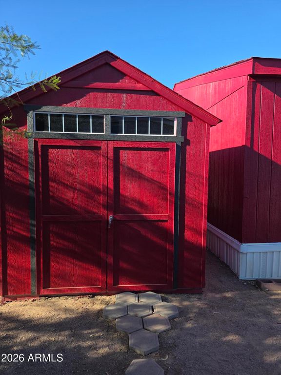 2200 N Delaware Drive 96, Apache Junction, AZ 85120 — photo 2