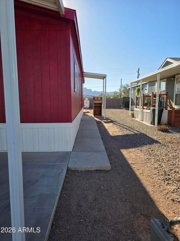 2200 N Delaware Drive 96, Apache Junction, AZ 85120 — photo 4