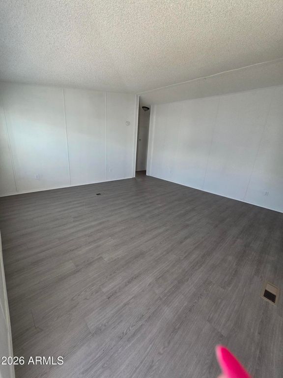 2200 N Delaware Drive 96, Apache Junction, AZ 85120 — photo 5