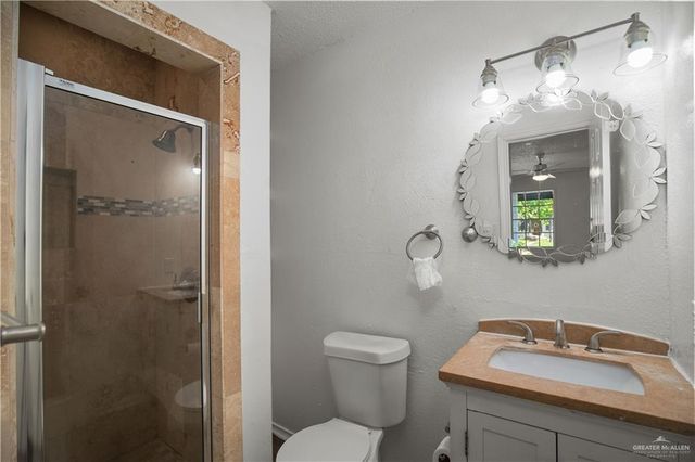 1312 Kendlewood Avenue, Mcallen, TX 78501