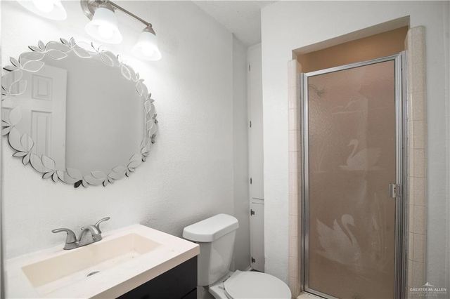 1312 Kendlewood Avenue, Mcallen, TX 78501