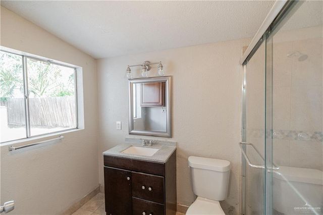 1312 Kendlewood Avenue, Mcallen, TX 78501