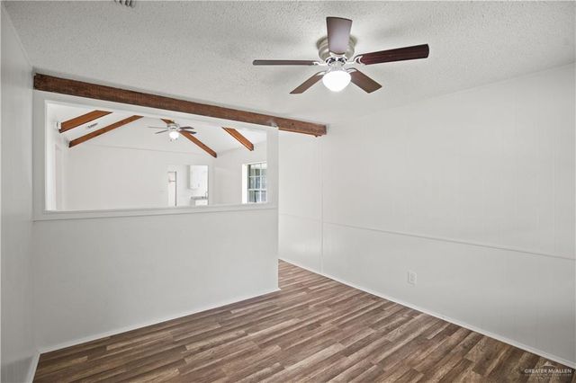 1312 Kendlewood Avenue, Mcallen, TX 78501