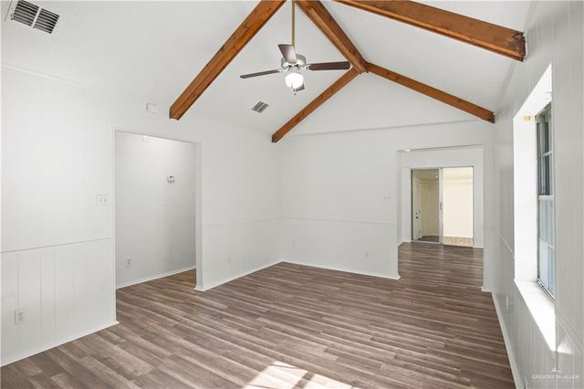 1312 Kendlewood Avenue, Mcallen, TX 78501