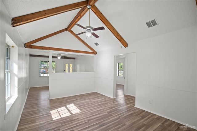 1312 Kendlewood Avenue, Mcallen, TX 78501