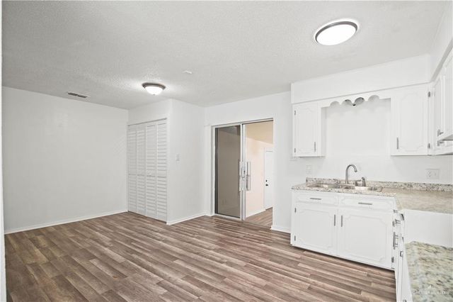 1312 Kendlewood Avenue, Mcallen, TX 78501