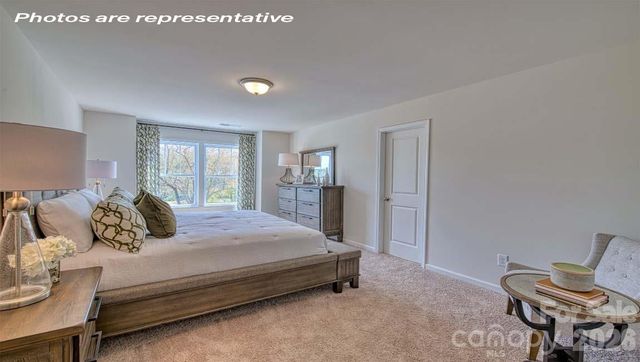 10448 Ambercrest Court NW, Huntersville, NC 28078