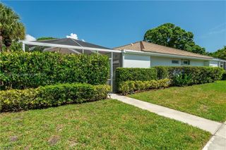 103 Silverleaf Oak Ct 1C, Palm Beach Gardens, FL 33410