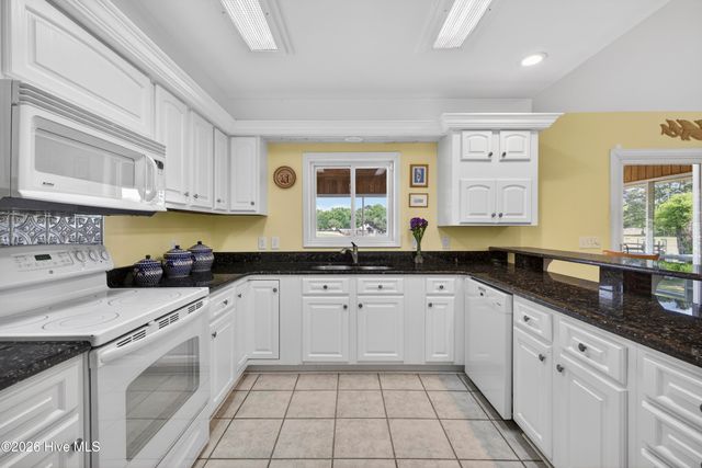 4136 Glen Arbor Drive, Wilmington, NC 28411
