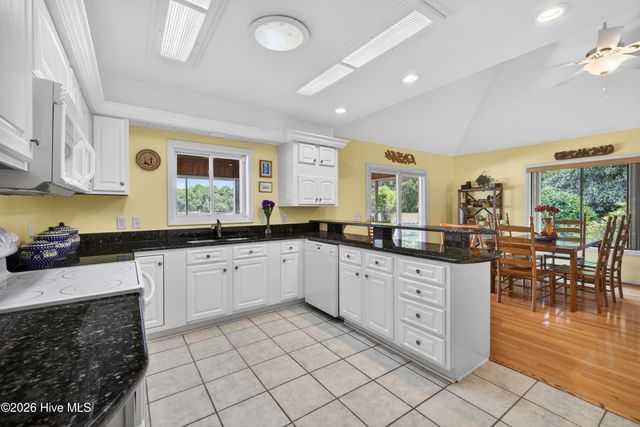 4136 Glen Arbor Drive, Wilmington, NC 28411