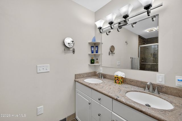 4136 Glen Arbor Drive, Wilmington, NC 28411