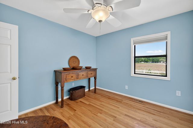 4136 Glen Arbor Drive, Wilmington, NC 28411