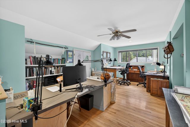 4136 Glen Arbor Drive, Wilmington, NC 28411
