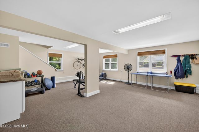 4136 Glen Arbor Drive, Wilmington, NC 28411
