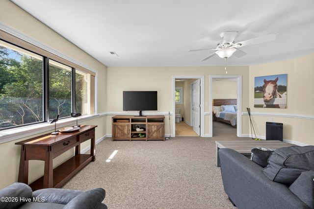 4136 Glen Arbor Drive, Wilmington, NC 28411