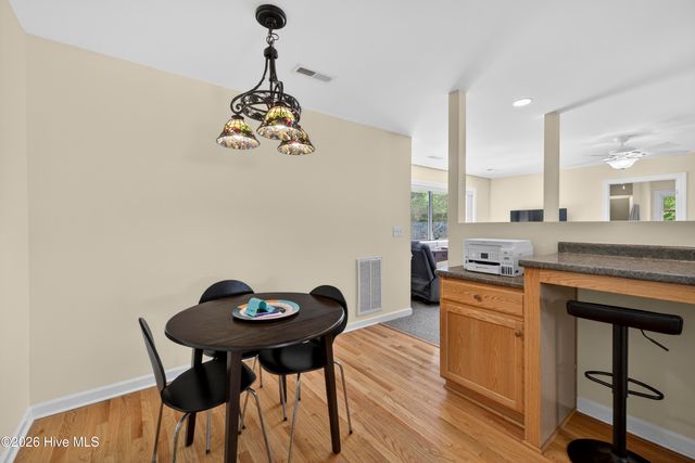 4136 Glen Arbor Drive, Wilmington, NC 28411