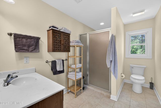 4136 Glen Arbor Drive, Wilmington, NC 28411
