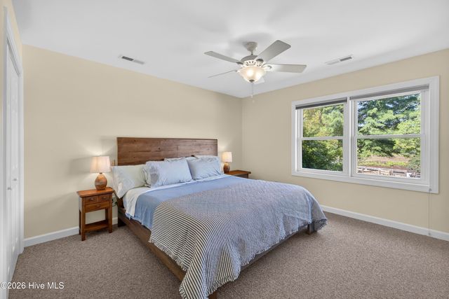 4136 Glen Arbor Drive, Wilmington, NC 28411