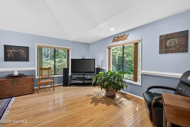 4136 Glen Arbor Drive, Wilmington, NC 28411