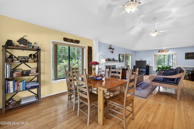 4136 Glen Arbor Drive, Wilmington, NC 28411