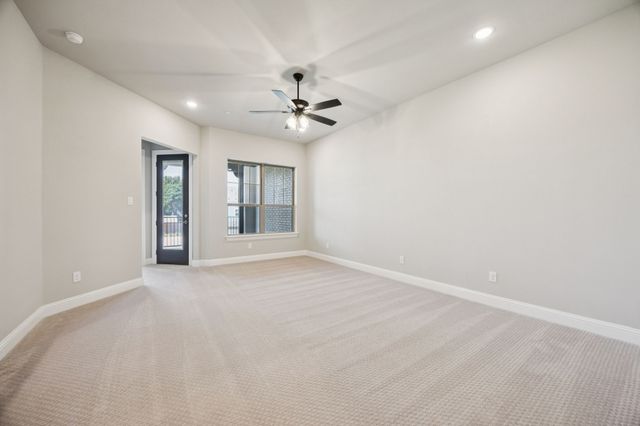 305 Sunset Lane 103, Fort Worth, TX 76114