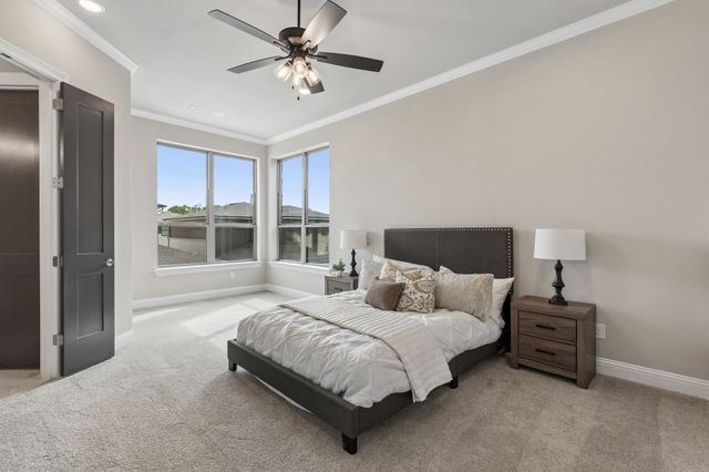 305 Sunset Lane 103, Fort Worth, TX 76114