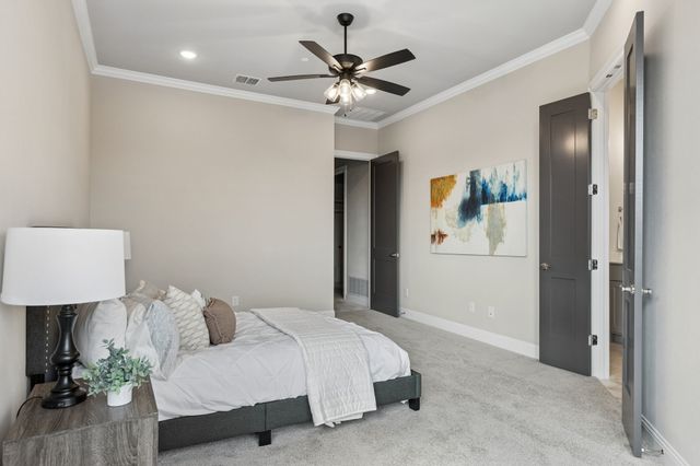 305 Sunset Lane 103, Fort Worth, TX 76114