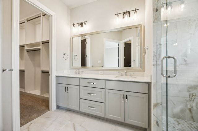 305 Sunset Lane 103, Fort Worth, TX 76114