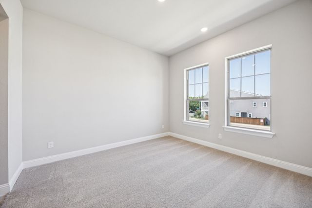 305 Sunset Lane 103, Fort Worth, TX 76114